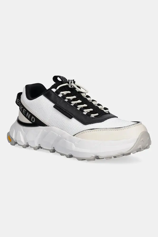 Weekend Max Mara Tenisice Weekend Max Mara ALBATRO