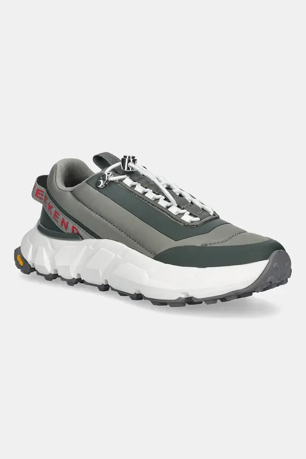 Weekend Max Mara Tenisice Weekend Max Mara Tandem