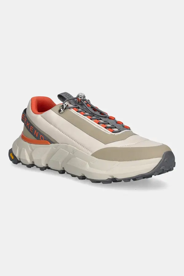 Weekend Max Mara Tenisice Weekend Max Mara Tandem