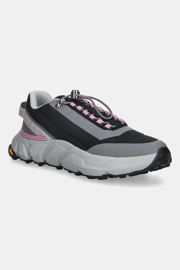 Weekend Max Mara Tenisice Weekend Max Mara Tandem