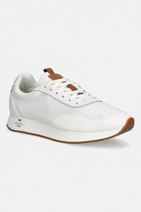Weekend Max Mara Tenisice Weekend Max Mara Wkararo