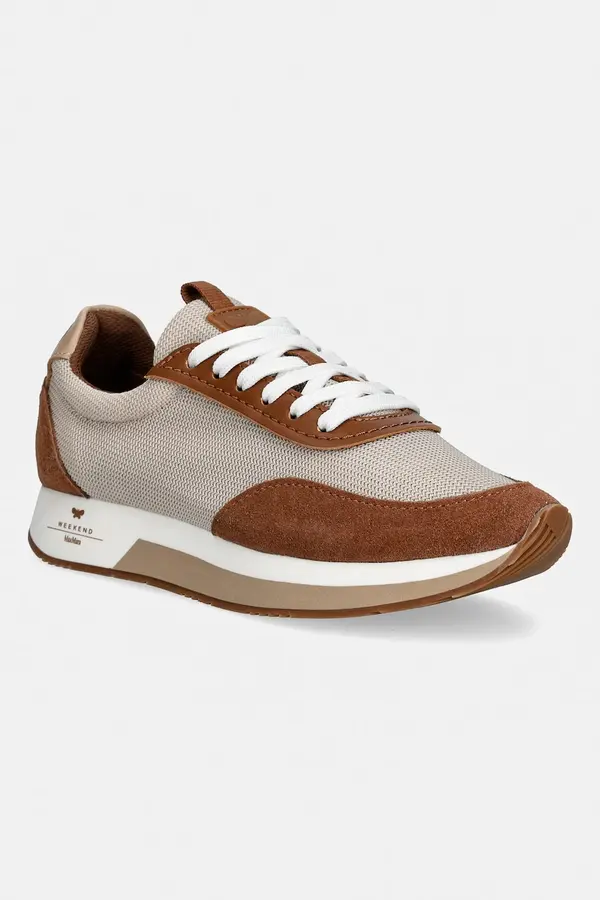 Weekend Max Mara Tenisice Weekend Max Mara Wkararo
