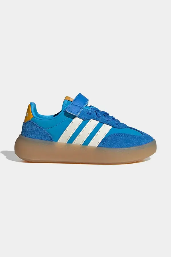 adidas Tenisice za bebe adidas BARREDA DECODE