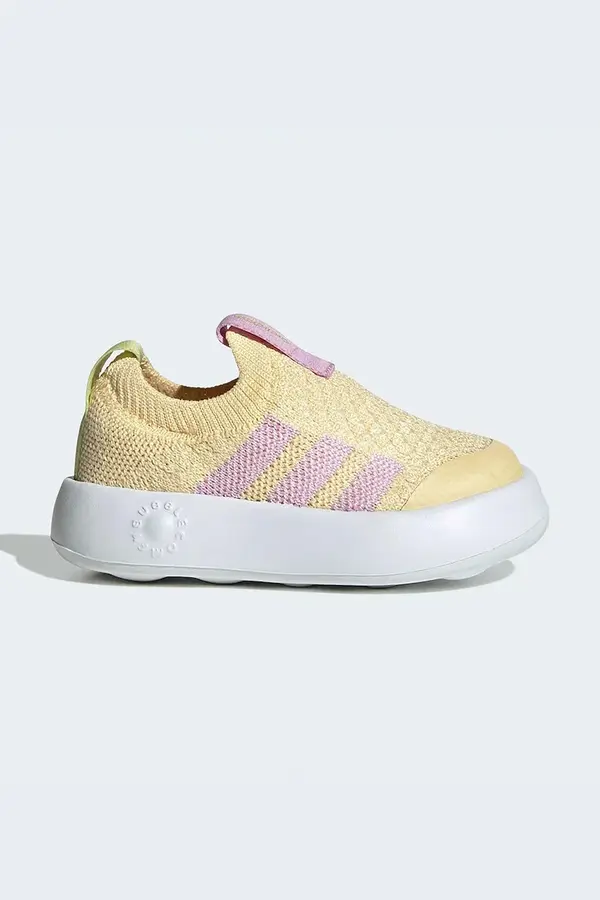 adidas Tenisice za bebe adidas BUBBLECOMFY