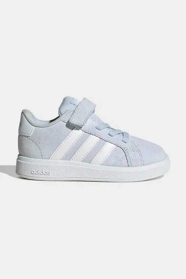 adidas Tenisice za bebe adidas GRAND COURT 00s