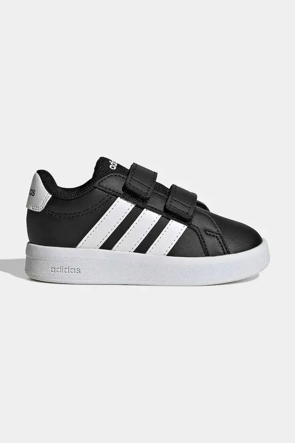 adidas Tenisice za bebe adidas GRAND COURT 3.0