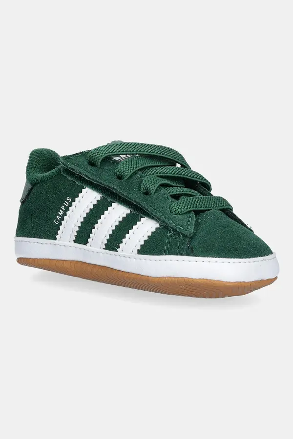 adidas Originals Tenisice za bebe adidas Originals CAMPUS 00sRIB