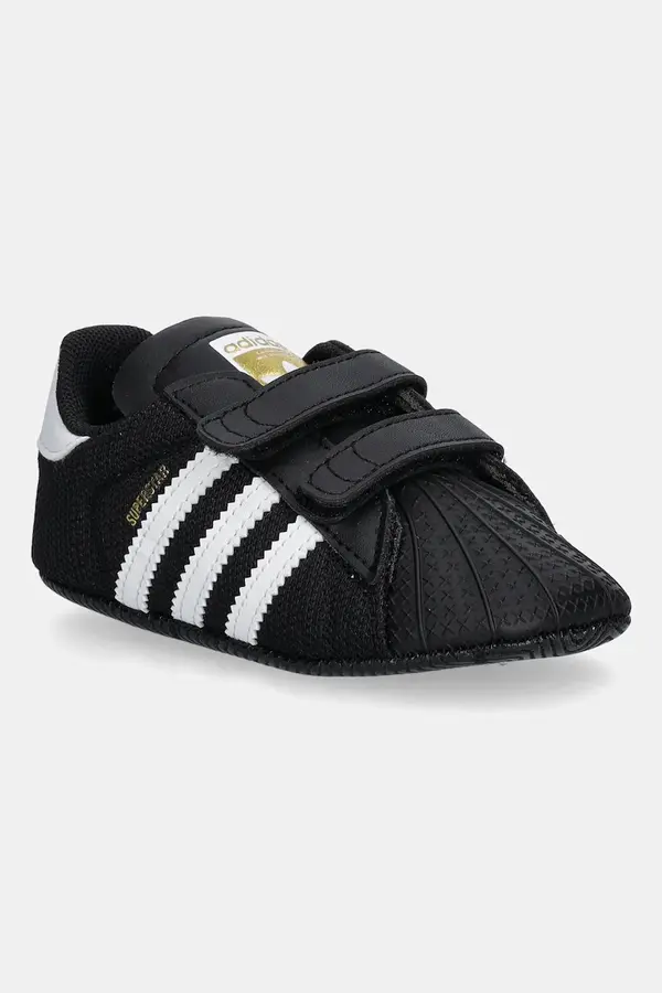 adidas Originals Tenisice za bebe adidas Originals SUPERSTAR