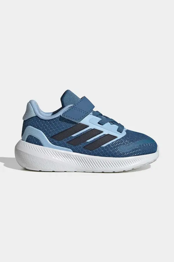 adidas Tenisice za bebe adidas RUNFALCON 5