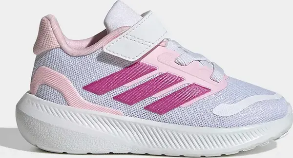 adidas Tenisice za bebe adidas RUNFALCON 5
