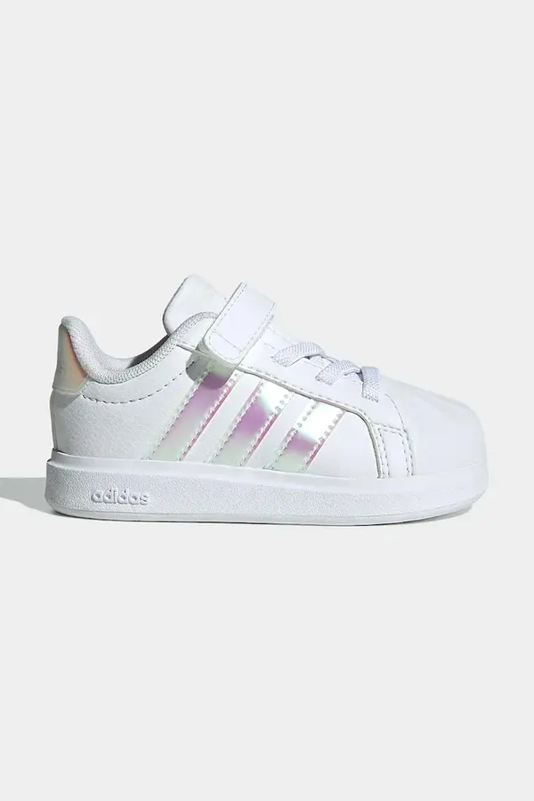 adidas Tenisice za bebe adidas STREETTALK