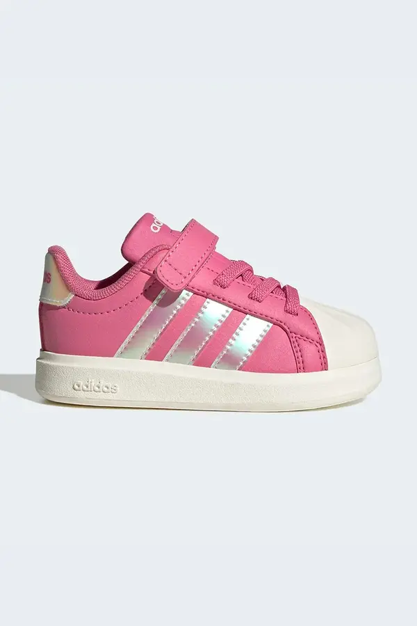 adidas Tenisice za bebe adidas STREETTALK