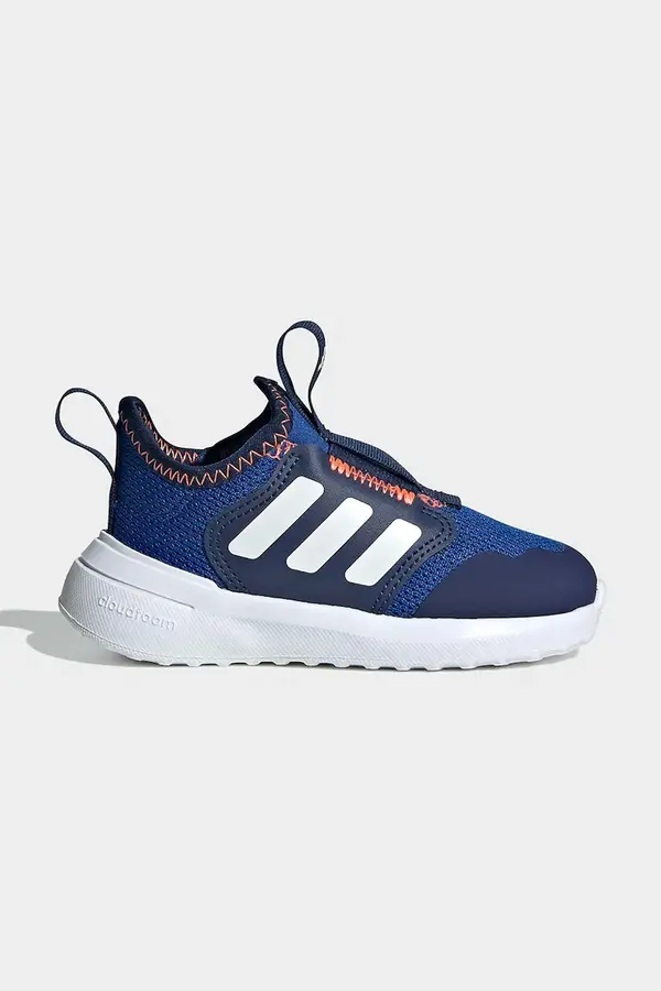 adidas Tenisice za bebe adidas TENSAUR COMFORT