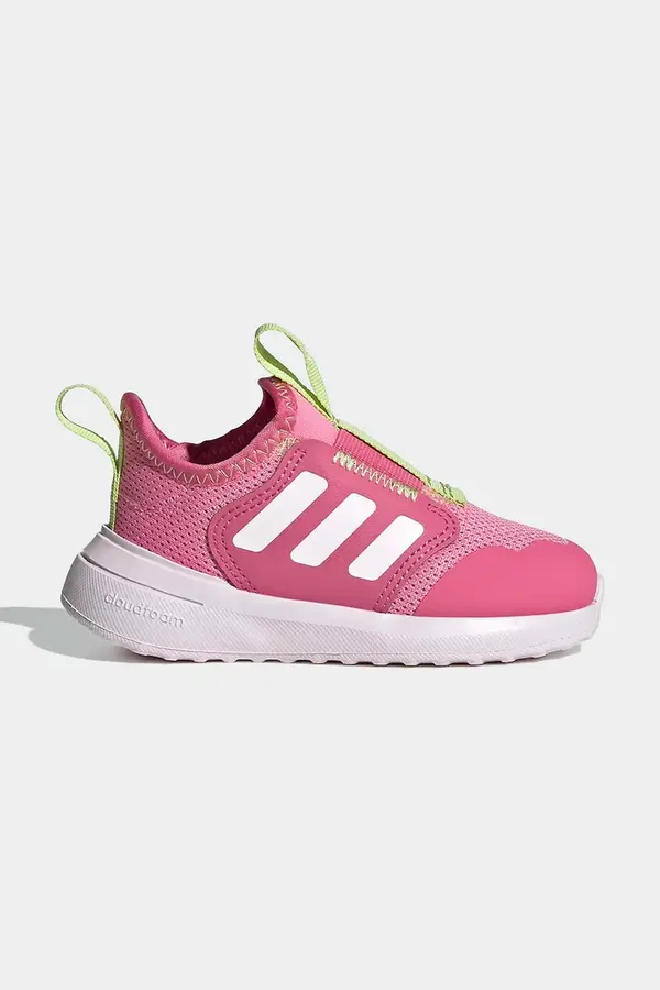adidas Tenisice za bebe adidas TENSAUR COMFORT