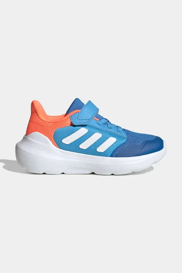 adidas Tenisice za bebe adidas Tensaur Run 3.0
