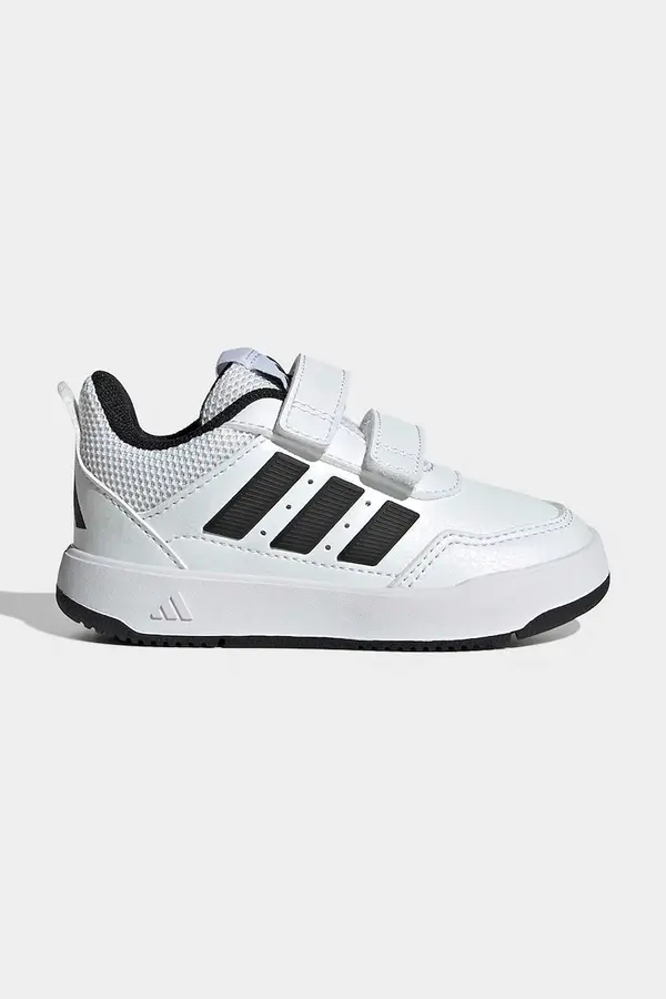 adidas Tenisice za bebe adidas TENSAUR SPORT 3.0