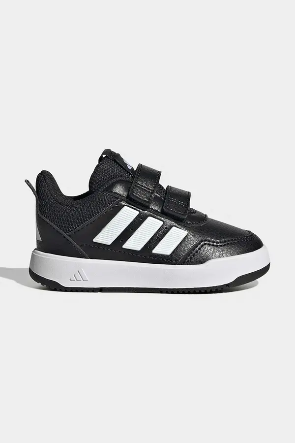 adidas Tenisice za bebe adidas TENSAUR SPORT 3.0