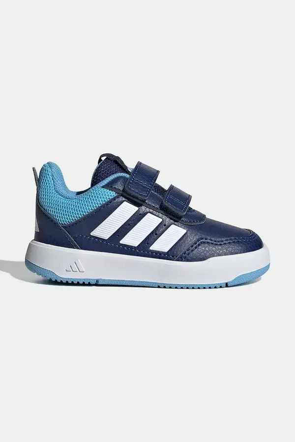 adidas Tenisice za bebe adidas TENSAUR SPORT 3.0