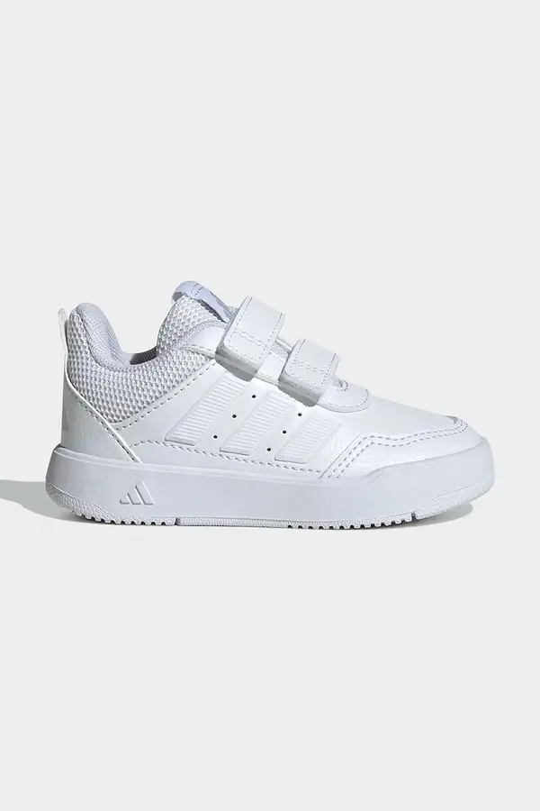 adidas Tenisice za bebe adidas TENSAUR SPORT 3.0