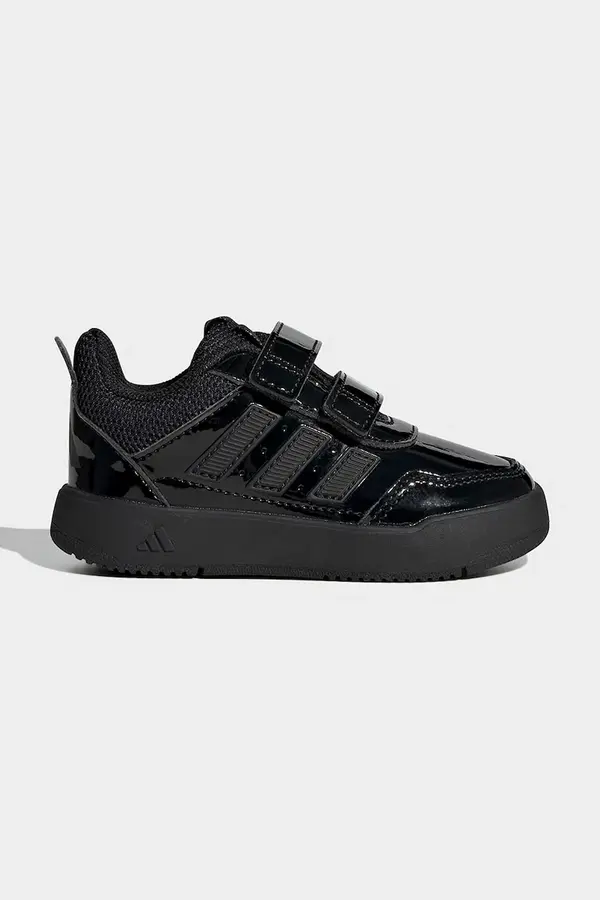 adidas Tenisice za bebe adidas TENSAUR SPORT 3.0