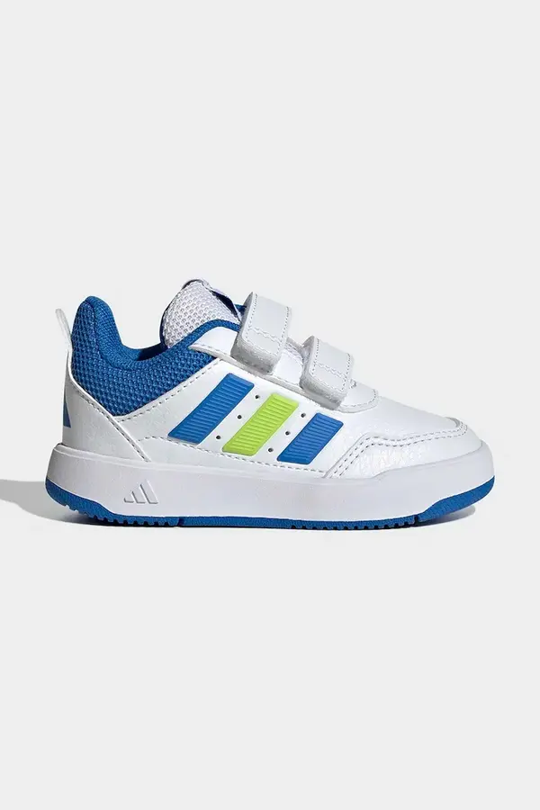 adidas Tenisice za bebe adidas TENSAUR SPORT 3.0