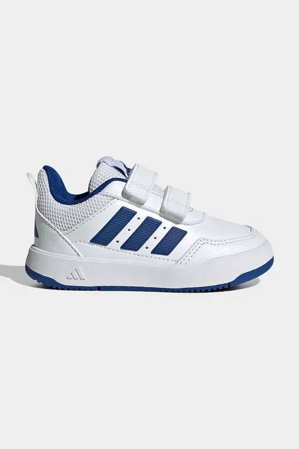 adidas Tenisice za bebe adidas TENSAUR SPORT 3.0