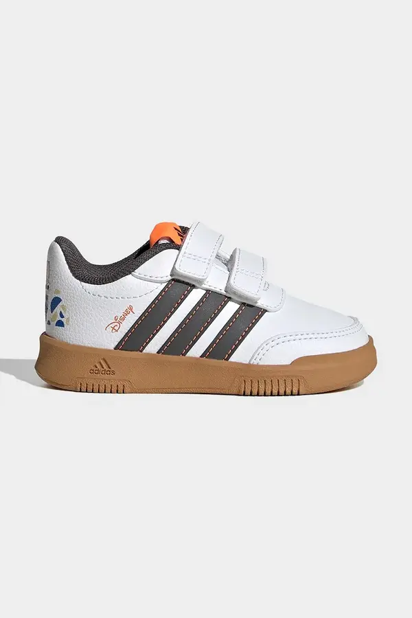 adidas Tenisice za bebe adidas TENSAUR ZOOTOPIA
