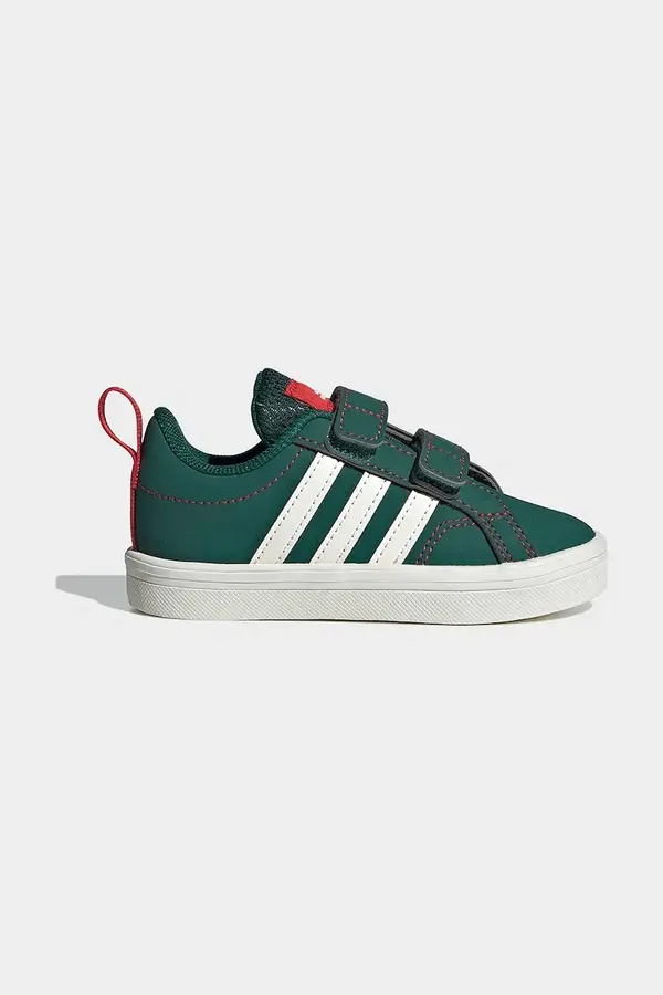 adidas Tenisice za bebe adidas VS PACE 2.0