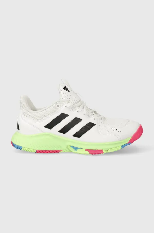 adidas Performance Tenisice za dvoranu adidas Performance Court Flight halowe