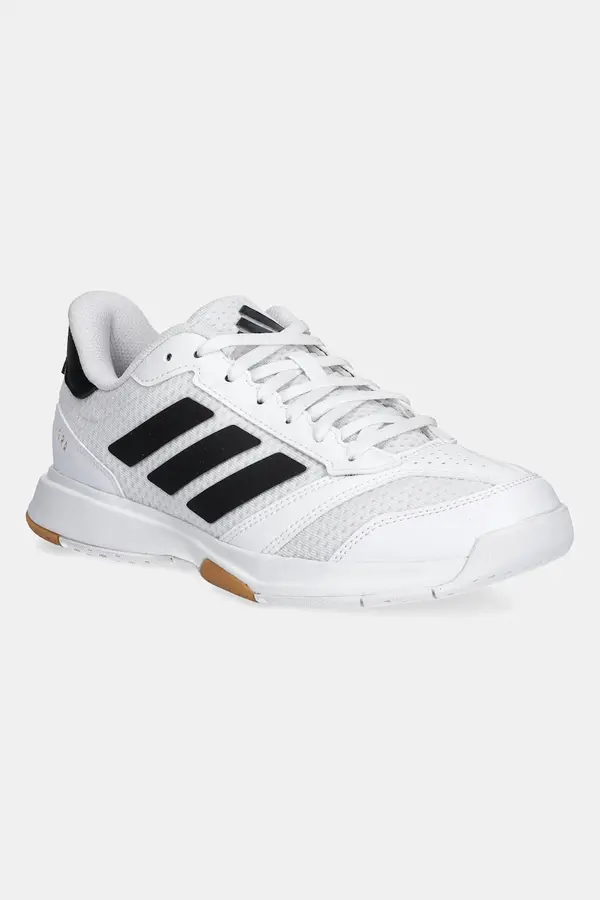 Adidas Tenisice za dvoranu adidas Performance Ligra 8 boja: bijela, IH8118