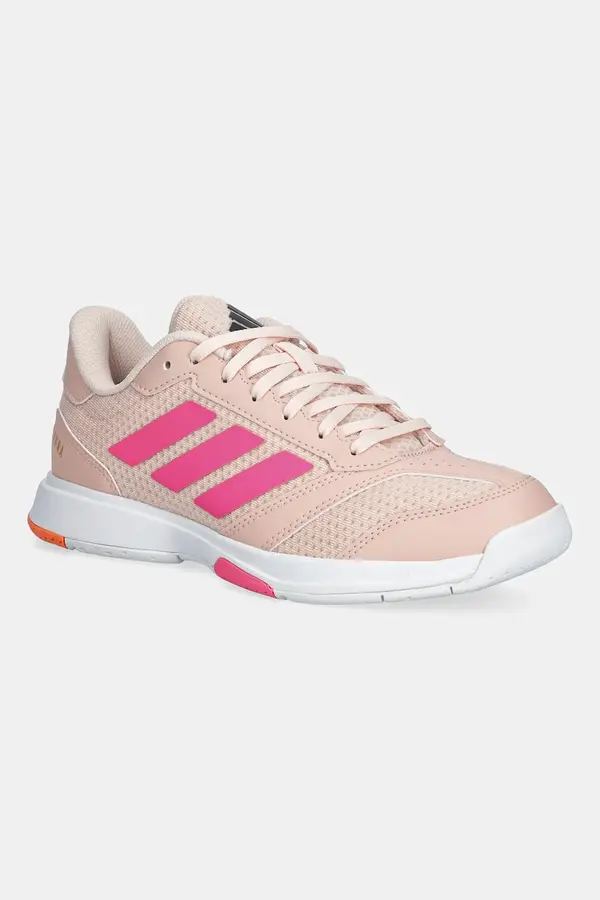adidas Performance Tenisice za dvoranu adidas Performance Ligra 8