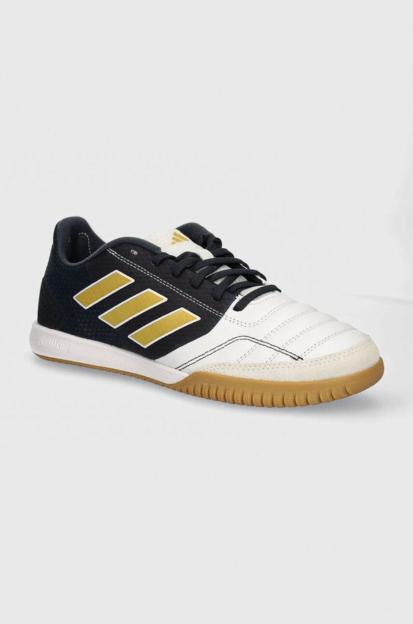 adidas Performance Tenisice za dvoranu adidas Performance Top Sala Competition boja: bijela, IG8762