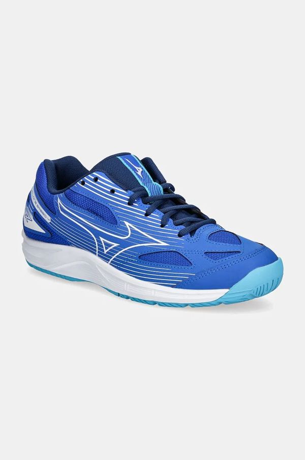 Mizuno Tenisice za dvoranu Mizuno Cyclone Speed 4 V1GA2380