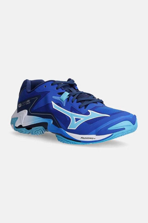 Mizuno Tenisice za dvoranu Mizuno Wave Lightning Z8 V1GA2402