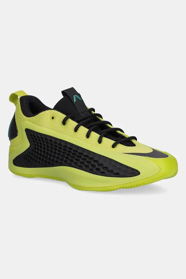 adidas Performance Tenisice za košarku adidas Performance Anthony Edwards 1 LOW