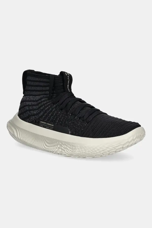 Under Armour Tenisice za košarku Under Armour Flow Futr x Elite Lux