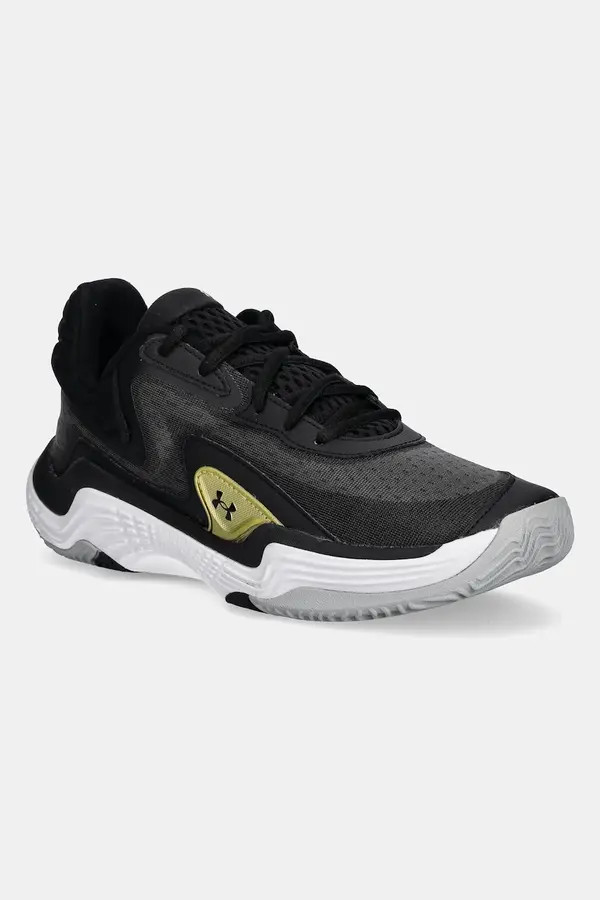 Under Armour Tenisice za košarku Under Armour Spawn 7