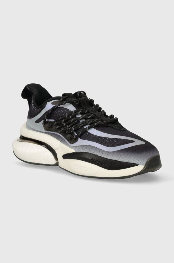 adidas Tenisice za trčanje adidas AlphaBoost V1 ID0317