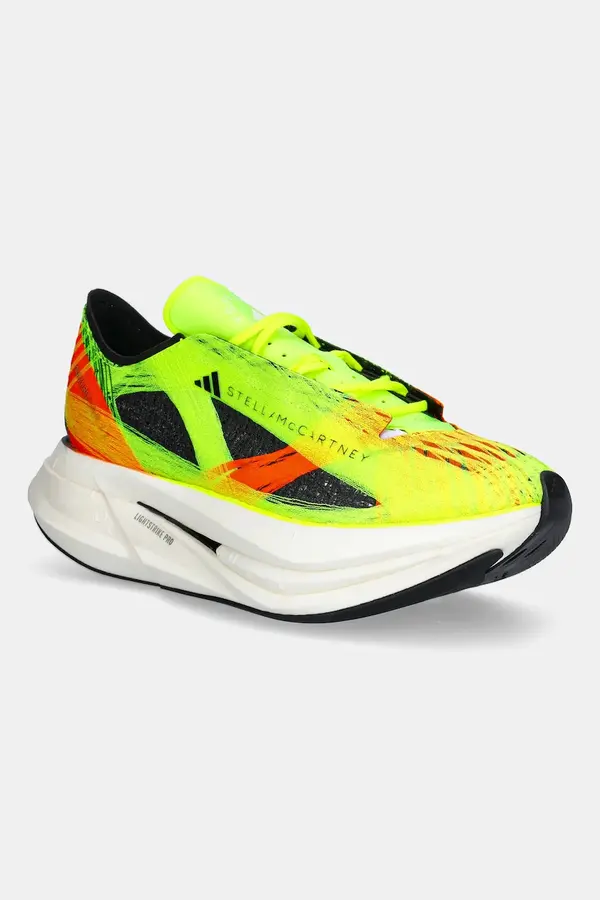 adidas by Stella McCartney Tenisice za trčanje adidas by Stella McCartney Prime X 2 Strung