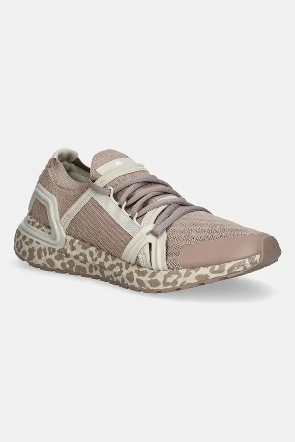 adidas by Stella McCartney Tenisice za trčanje adidas by Stella McCartney Ultraboost 20