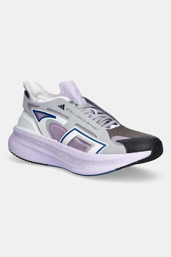 adidas by Stella McCartney Tenisice za trčanje adidas by Stella McCartney Ultraboost 5