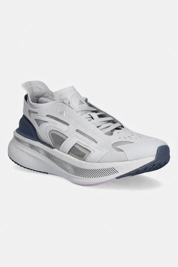 adidas by Stella McCartney Tenisice za trčanje adidas by Stella McCartney Ultraboost 5