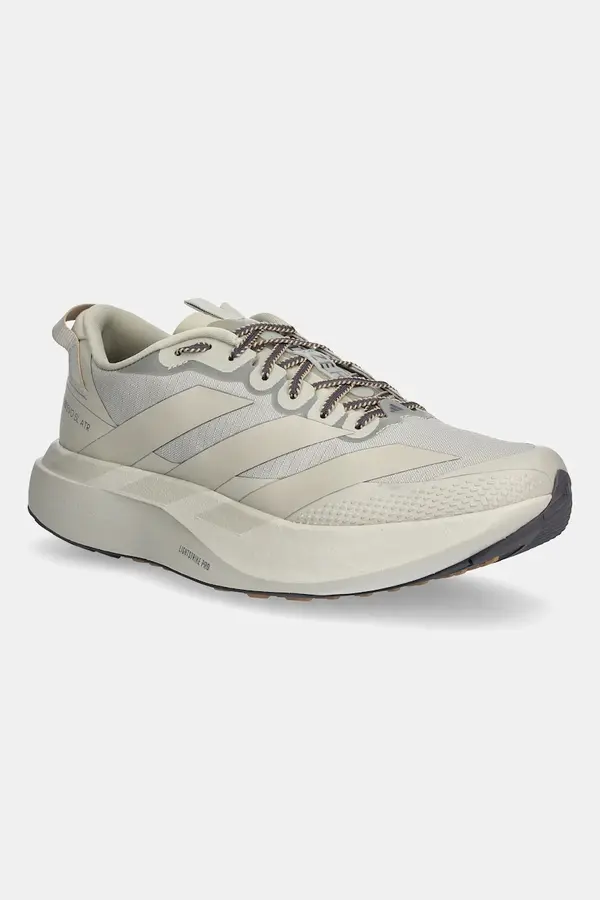adidas Originals Tenisice za trčanje adidas Originals Adizero Evo Sl Atr M