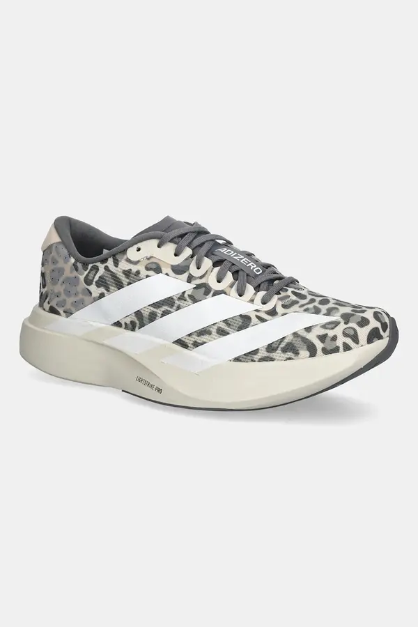 adidas Originals Tenisice za trčanje adidas Originals Adizero Evo Sl W