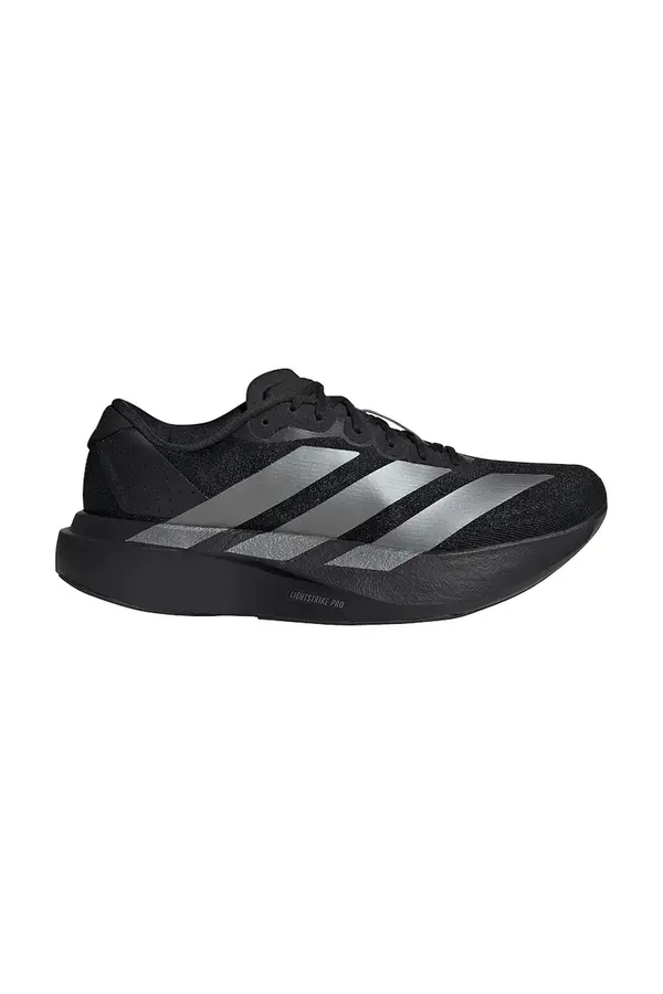 adidas Performance Tenisice za trčanje adidas Performance Adizero Evo SL