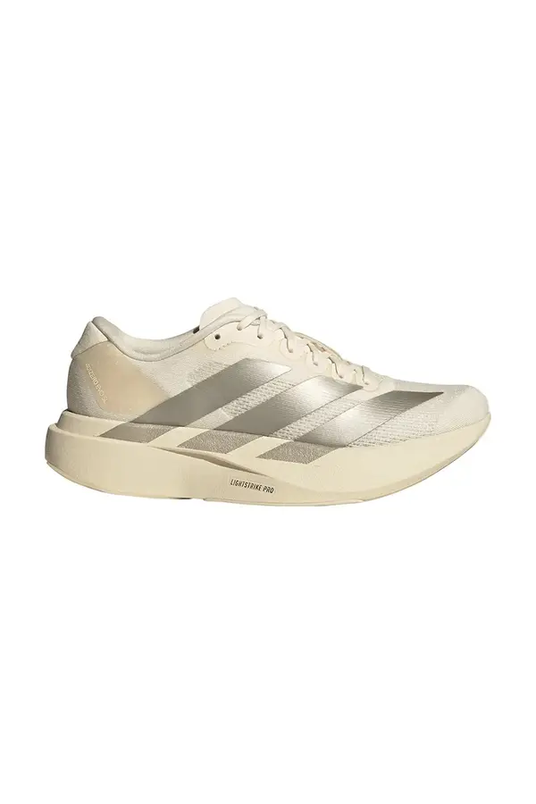 adidas Performance Tenisice za trčanje adidas Performance Adizero Evo SL