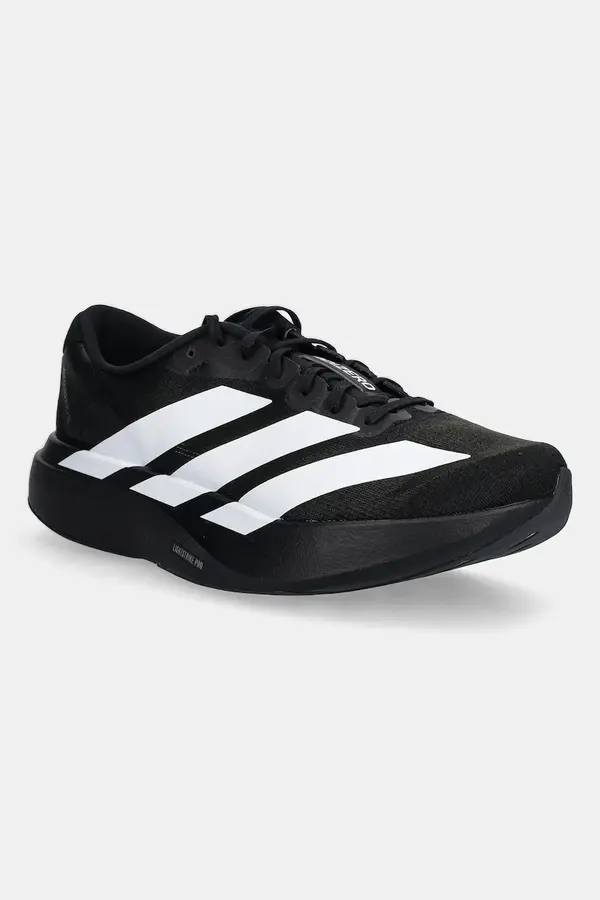 adidas Performance Tenisice za trčanje adidas Performance adizero Evo SL