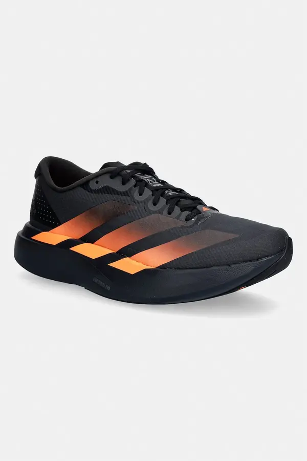 adidas Performance Tenisice za trčanje adidas Performance Adizero Evo Sl