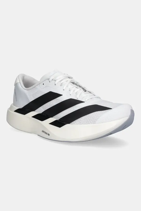 adidas Performance Tenisice za trčanje adidas Performance Adizero Evo SL