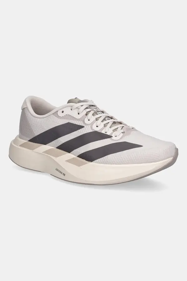 adidas Performance Tenisice za trčanje adidas Performance Adizero EVO